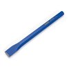 Estwing 1" Wide Hex Shaft Cold Chisel 42509